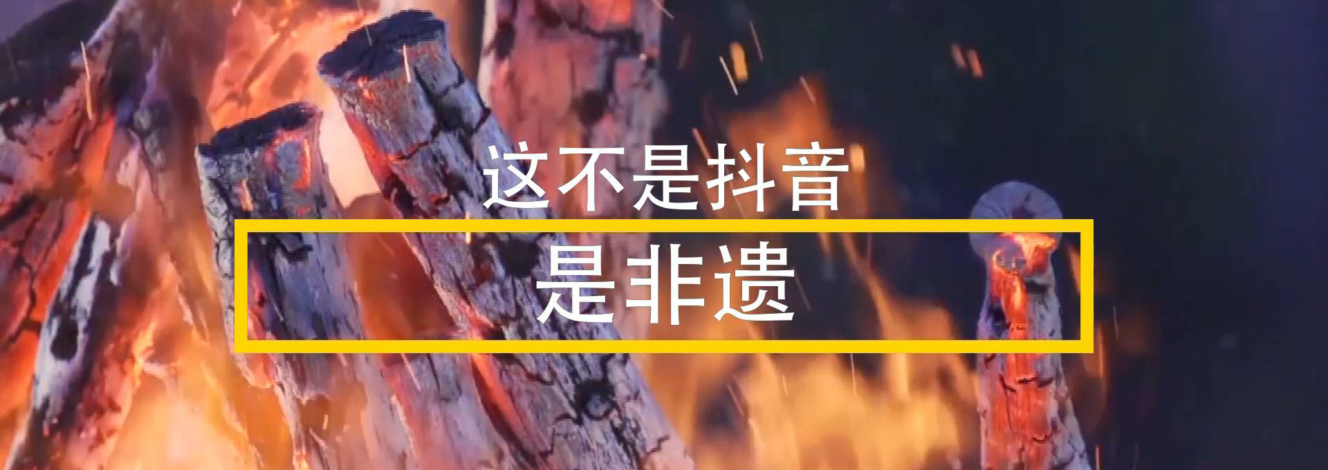 巨量千川,抖音巨量千川推广,千川推广,千川投流,千川有效粉丝,千川开播涨粉,千川不开播涨粉
